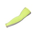 Rękawy kompresyjne Reebok Activchill Rasl-13026GR N/A