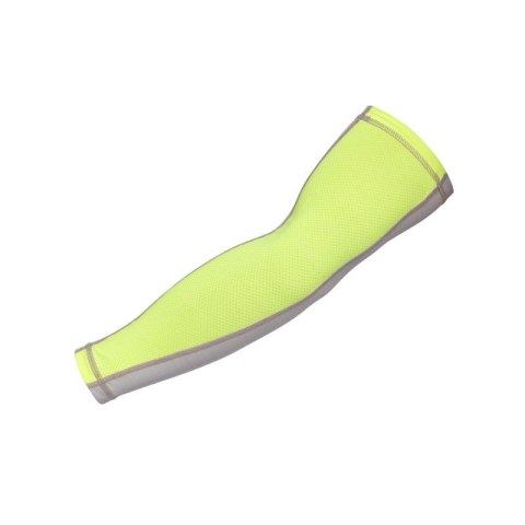 Rękawy kompresyjne Reebok Activchill Rasl-13026GR N/A Rękawy kompresyjne Reebok Activchill Rasl-13026GR N/A