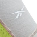 Rękawy kompresyjne Reebok Activchill Rasl-13026GR N/A