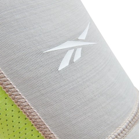 Rękawy kompresyjne Reebok Activchill Rasl-13026GR N/A Rękawy kompresyjne Reebok Activchill Rasl-13026GR N/A