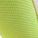 Rękawy kompresyjne Reebok Activchill Rasl-13026GR N/A