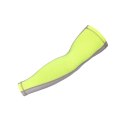 Rękawy kompresyjne Reebok Activchill Rasl-13026GR N/A