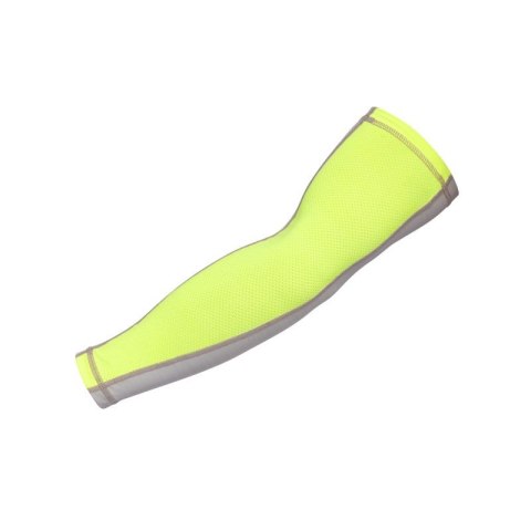 Rękawy kompresyjne Reebok Activchill Rasl-13026GR N/A Rękawy kompresyjne Reebok Activchill Rasl-13026GR N/A