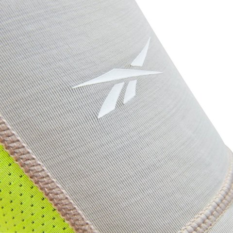 Rękawy kompresyjne Reebok Activchill Rasl-13026GR N/A Rękawy kompresyjne Reebok Activchill Rasl-13026GR N/A