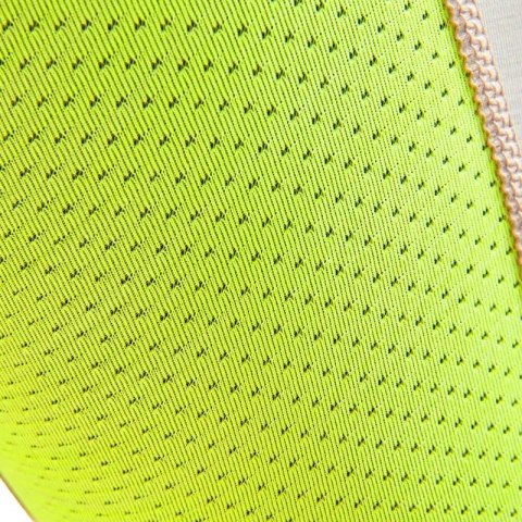 Rękawy kompresyjne Reebok Activchill Rasl-13026GR N/A Rękawy kompresyjne Reebok Activchill Rasl-13026GR N/A