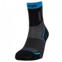 Skarpety hokejowe Bauer Performance Low 1059309 XL