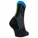 Skarpety hokejowe Bauer Performance Low 1059309 XL