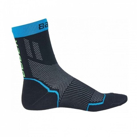 Skarpety hokejowe Bauer Performance Low 1059309 M Skarpety hokejowe Bauer Performance Low 1059309 M