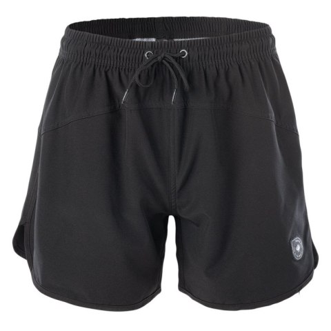 Spodenki Aquawave rossina wmns W 92800398868 L Spodenki Aquawave rossina wmns W 92800398868 L
