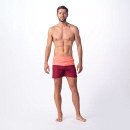 Szorty Aquawave Kaden II M 92800398892 XL