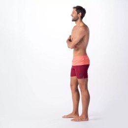 Szorty Aquawave Kaden II M 92800398892 XL