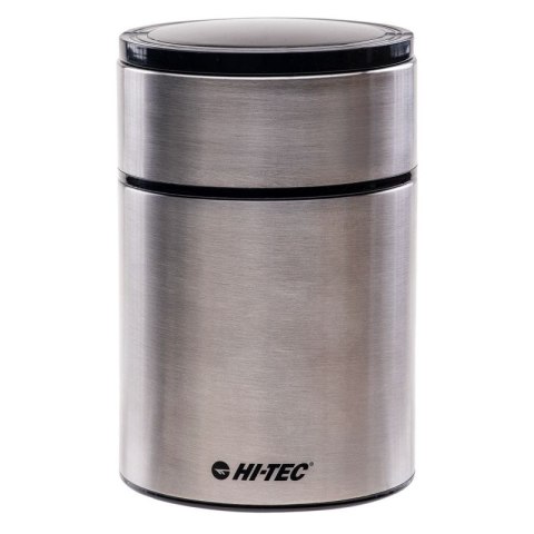 Termos Hi-Tec Cantin 500 ML 92800311307 N/A Termos Hi-Tec Cantin 500 ML 92800311307 N/A