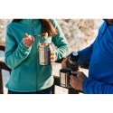 Termos Hi-Tec Cantin 500 ML 92800311307 N/A