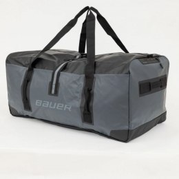 Torba hokejowa Bauer Tactical Sr 1060445 L