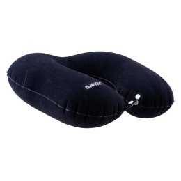 Zagłówek Hi-Tec Neso Pillow 92800308940 N/A