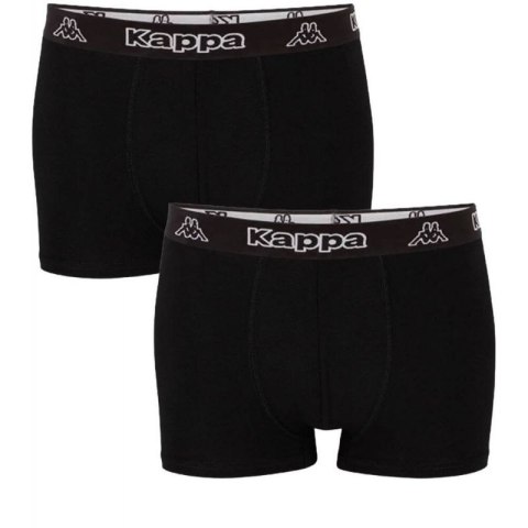 Bokserki Kappa M 351K1JW AEB 2PAK XXL Bokserki Kappa M 351K1JW AEB 2PAK XXL