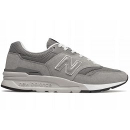 Buty New Balance M CM997HCA T26-12083889115 46,5