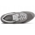 Buty New Balance M CM997HCA T26-12083889115 46,5