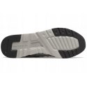 Buty New Balance M CM997HCA T26-12083889115 46,5