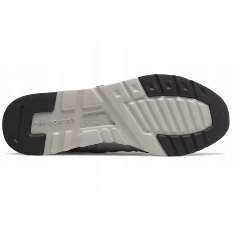 Buty New Balance M CM997HCA T26-12083889115 46,5 Buty New Balance M CM997HCA T26-12083889115 46,5
