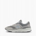 Buty New Balance M CM997HCA T26-12083889115 46,5