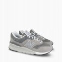 Buty New Balance M CM997HCA T26-12083889115 46,5