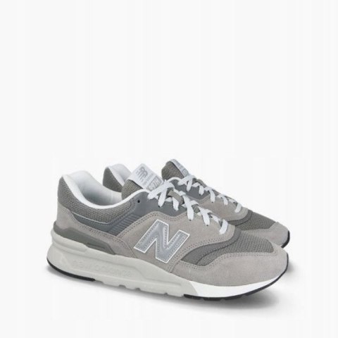 Buty New Balance M CM997HCA T26-12083889115 46,5 Buty New Balance M CM997HCA T26-12083889115 46,5