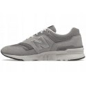 Buty New Balance M CM997HCA T26-12083889115 46,5