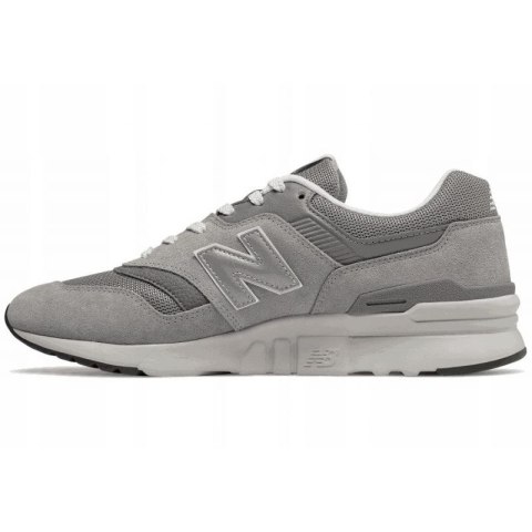 Buty New Balance M CM997HCA T26-12083889115 46,5 Buty New Balance M CM997HCA T26-12083889115 46,5