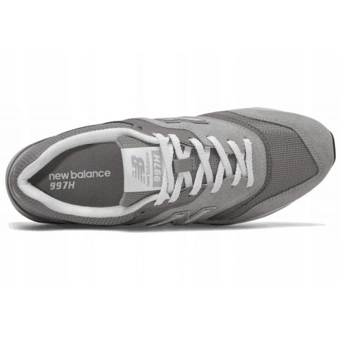 Buty New Balance M CM997HCA T26-12083889115 46,5 Buty New Balance M CM997HCA T26-12083889115 46,5