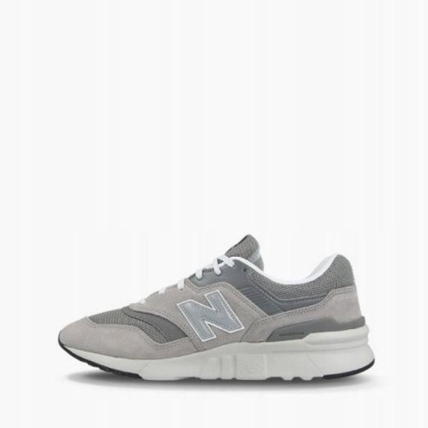 Buty New Balance M CM997HCA T26-12083889115 46,5 Buty New Balance M CM997HCA T26-12083889115 46,5