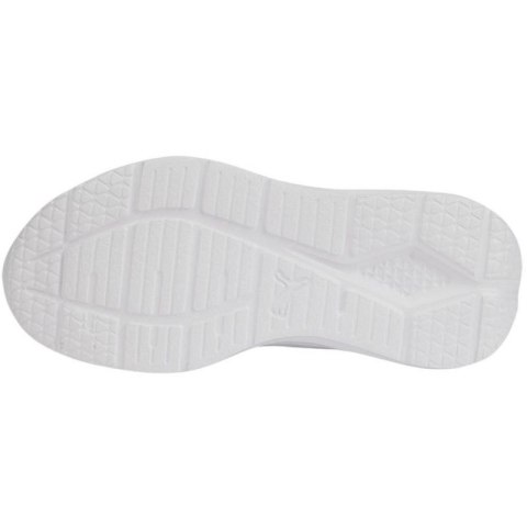 Buty Puma Wired Run PS Jr 374216 21 35 Buty Puma Wired Run PS Jr 374216 21 35