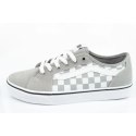 Buty Vans FILEMORE DECON M VN0A3WKZAK71 43