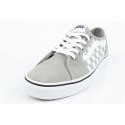 Buty Vans FILEMORE DECON M VN0A3WKZAK71 43