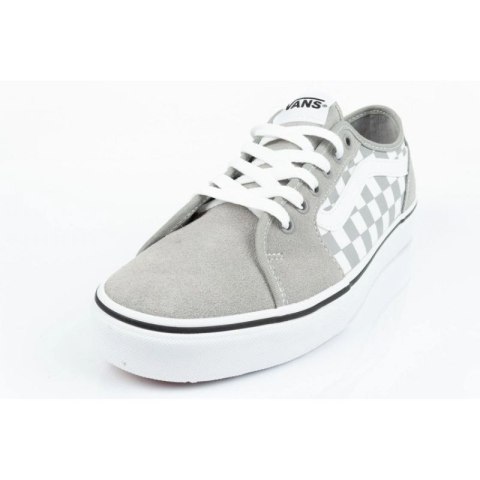 Buty Vans FILEMORE DECON M VN0A3WKZAK71 43 Buty Vans FILEMORE DECON M VN0A3WKZAK71 43
