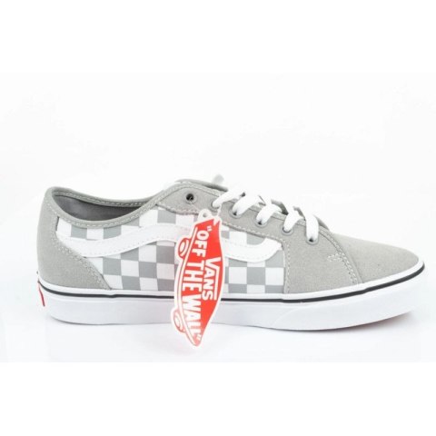 Buty Vans FILEMORE DECON M VN0A3WKZAK71 43 Buty Vans FILEMORE DECON M VN0A3WKZAK71 43