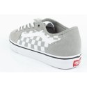 Buty Vans FILEMORE DECON M VN0A3WKZAK71 43