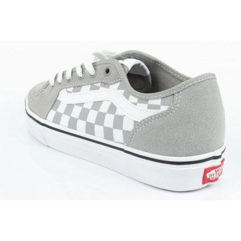 Buty Vans FILEMORE DECON M VN0A3WKZAK71 43 Buty Vans FILEMORE DECON M VN0A3WKZAK71 43