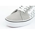 Buty Vans FILEMORE DECON M VN0A3WKZAK71 43