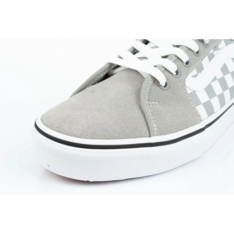 Buty Vans FILEMORE DECON M VN0A3WKZAK71 43 Buty Vans FILEMORE DECON M VN0A3WKZAK71 43