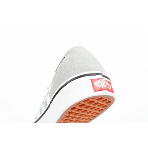 Buty Vans FILEMORE DECON M VN0A3WKZAK71 43 Buty Vans FILEMORE DECON M VN0A3WKZAK71 43