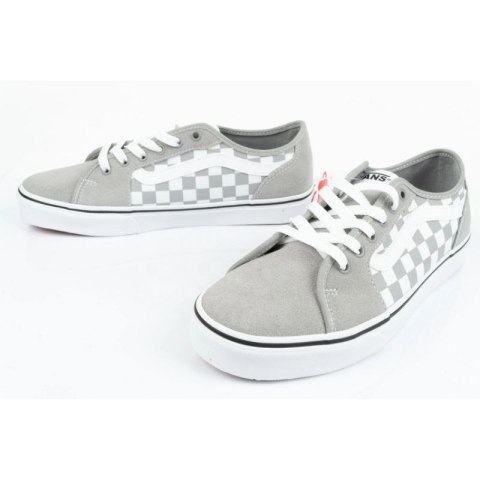 Buty Vans FILEMORE DECON M VN0A3WKZAK71 43 Buty Vans FILEMORE DECON M VN0A3WKZAK71 43