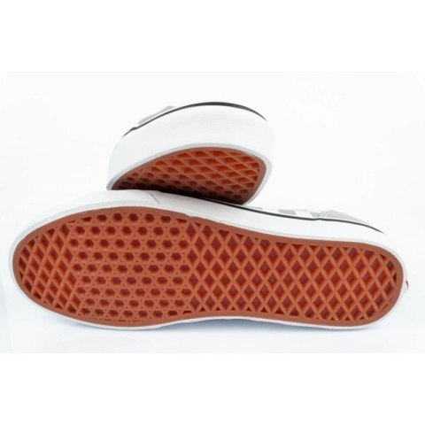 Buty Vans FILEMORE DECON M VN0A3WKZAK71 43 Buty Vans FILEMORE DECON M VN0A3WKZAK71 43