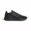 Buty adidas Nebzed M GX4274 41 1/3