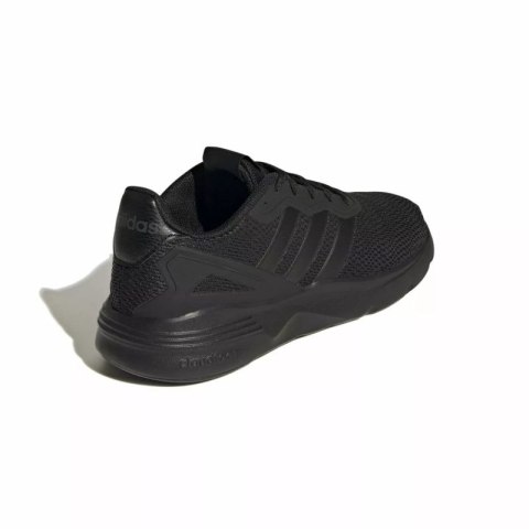 Buty adidas Nebzed M GX4274 41 1/3 Buty adidas Nebzed M GX4274 41 1/3