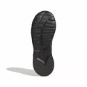 Buty adidas Nebzed M GX4274 41 1/3