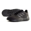 Buty adidas Nebzed M GX4274 41 1/3