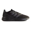 Buty adidas Nebzed M GX4274 41 1/3