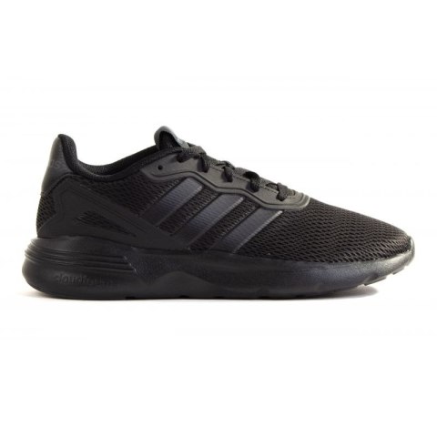 Buty adidas Nebzed M GX4274 41 1/3 Buty adidas Nebzed M GX4274 41 1/3