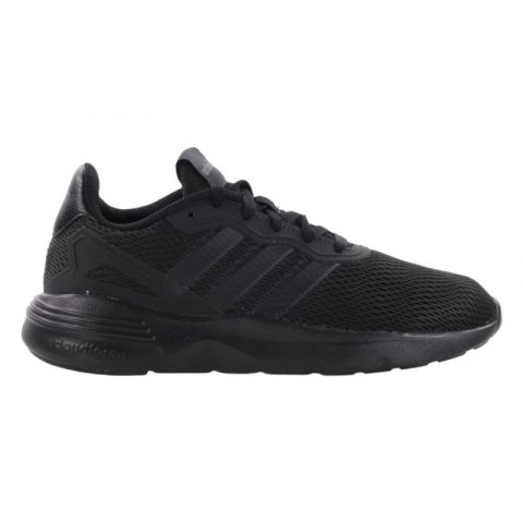 Buty adidas Nebzed M GX4274 41 1/3 Buty adidas Nebzed M GX4274 41 1/3